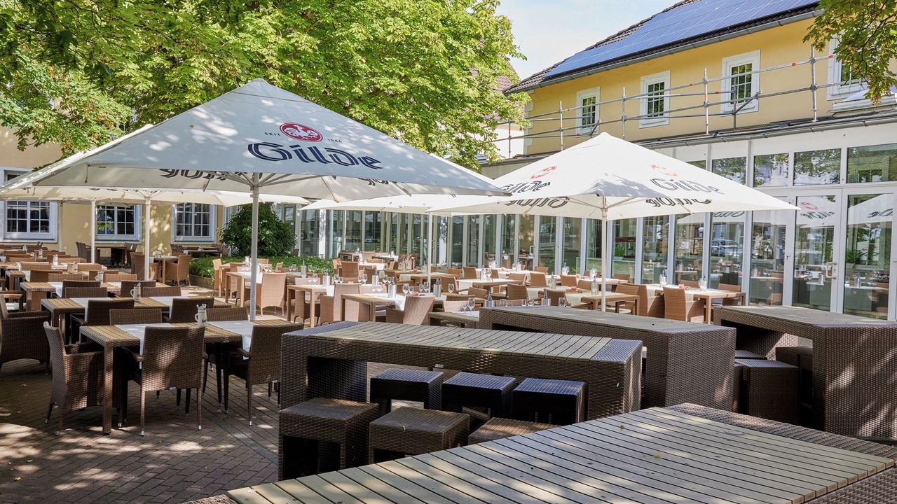 Photo of Outdoor in Wuelfel