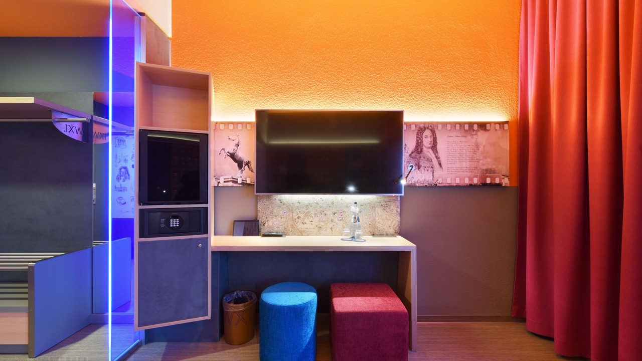 Photo of Bedroom in Wuelfel