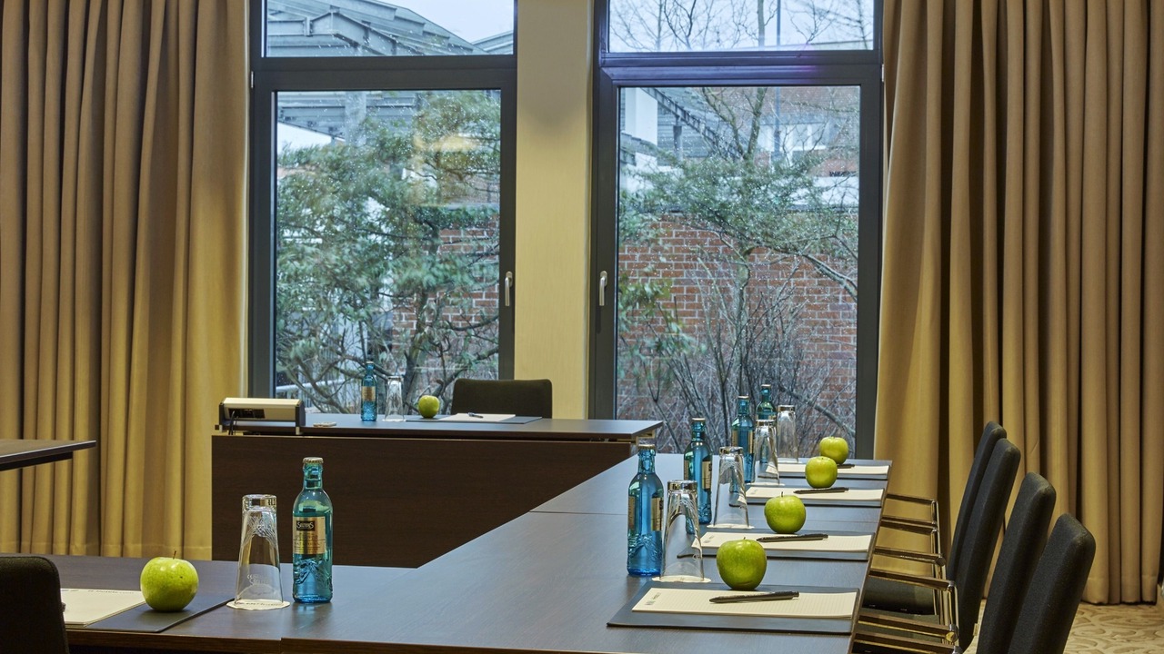 Photo of Others in Region Hannover District