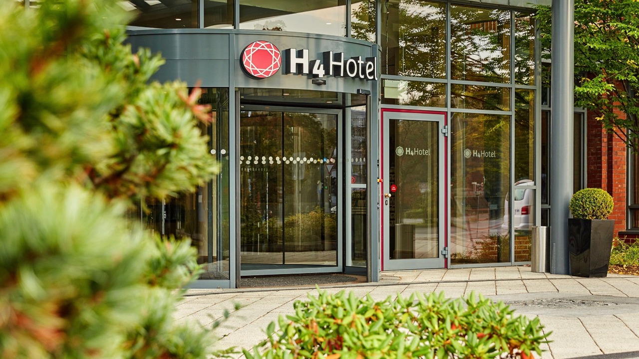 Photo of Outdoor in Region Hannover District