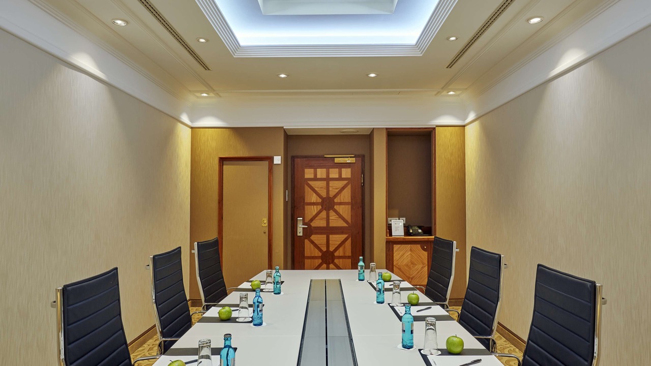 Photo of Others in Region Hannover District