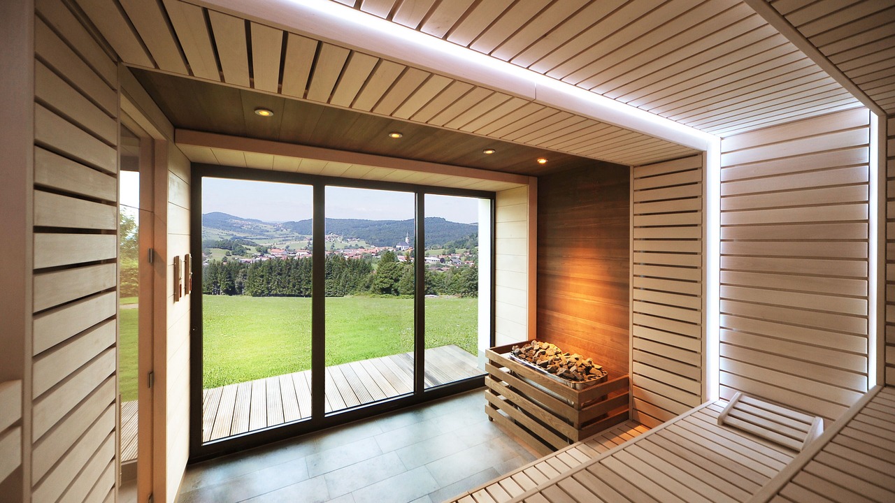 Photo of Bedroom in Bad Wilhelmshoehe