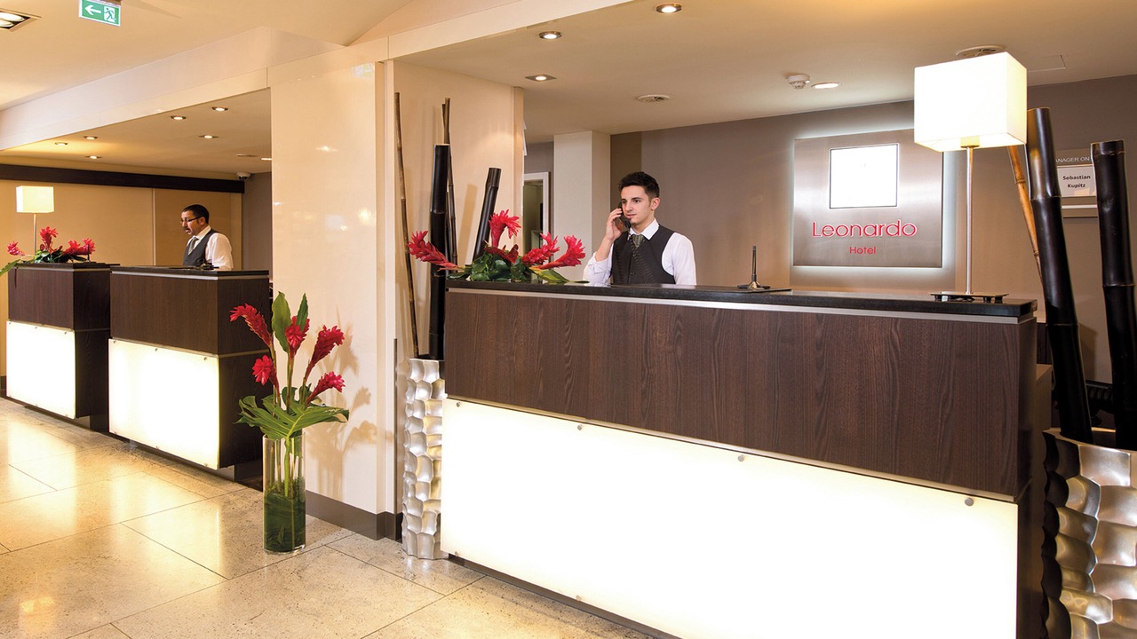 Photo of Others in Region Hannover District
