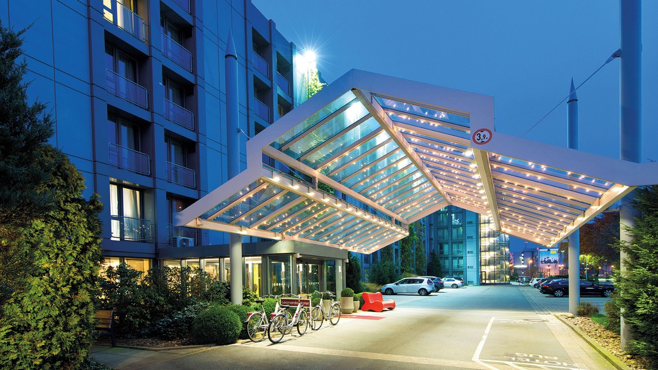 Photo of Outdoor in Region Hannover District