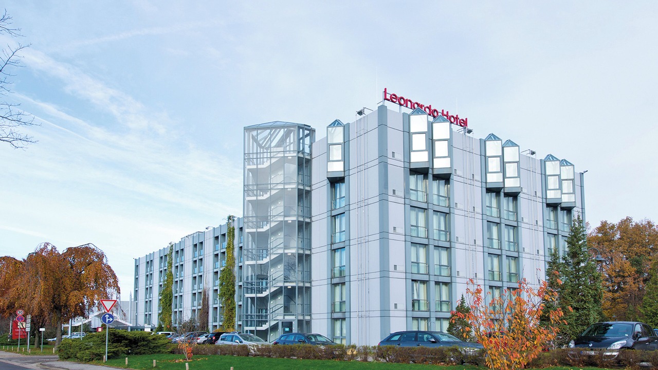 Photo of Outdoor in Region Hannover District