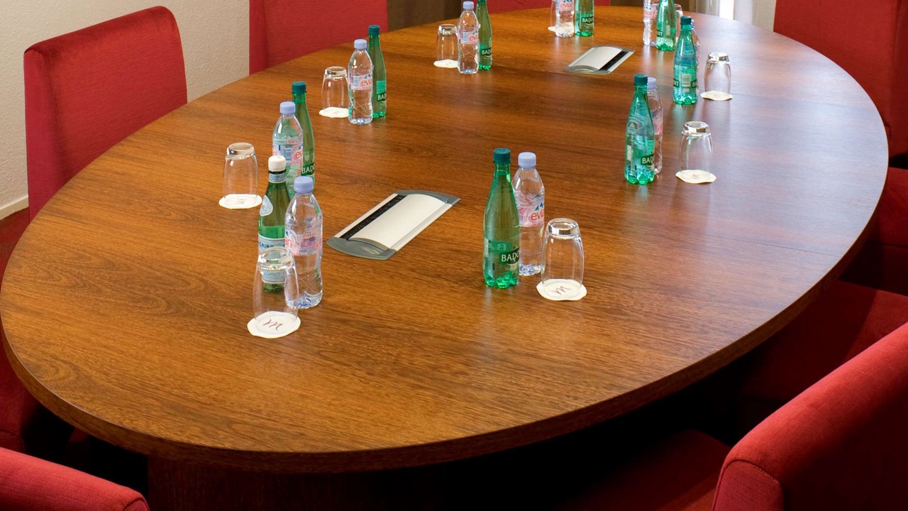Photo of Others in Gaillard