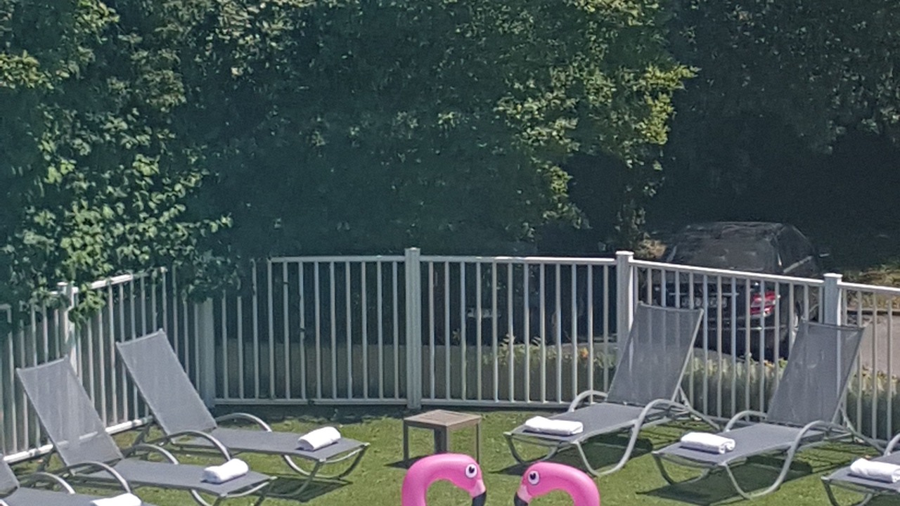 Photo of Outdoor in Gaillard