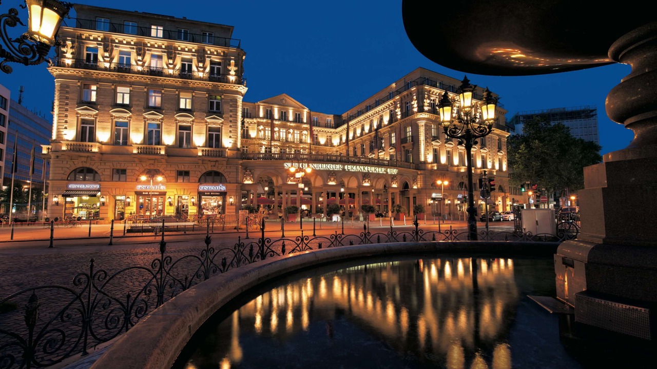 Photo of Others in Altstadt