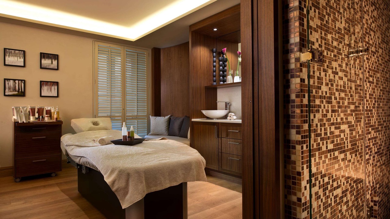 Photo of Bedroom in Altstadt