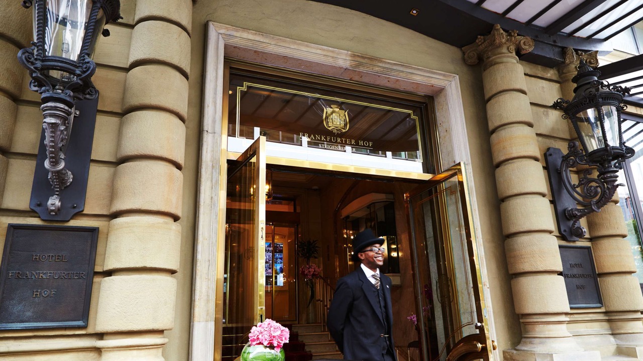 Photo of Outdoor in Altstadt