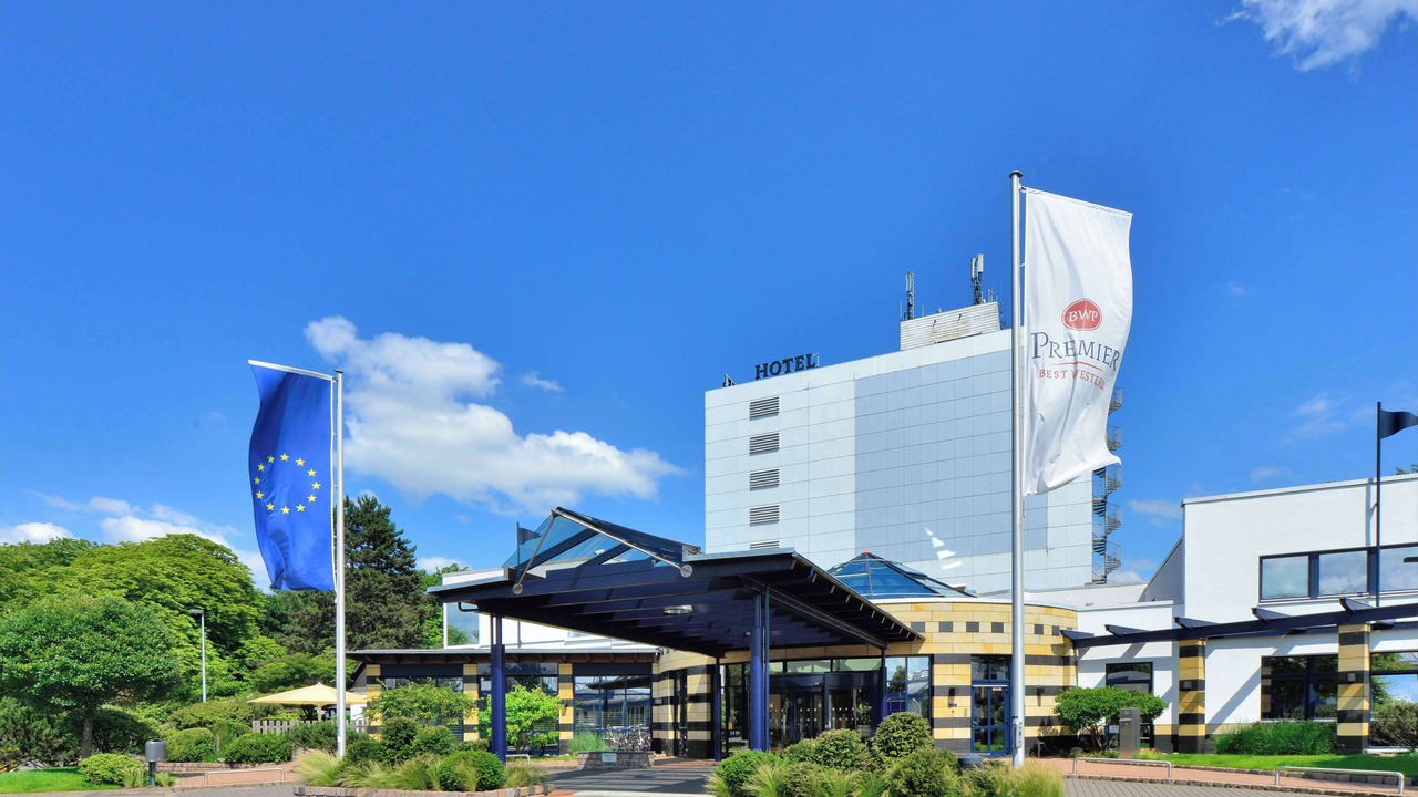 Photo of Outdoor in Mittelfeld