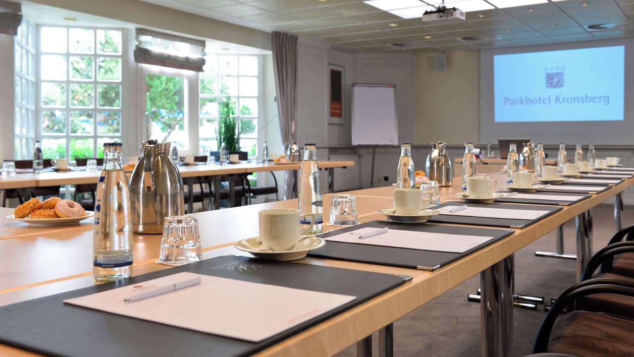 Photo of Others in Mittelfeld