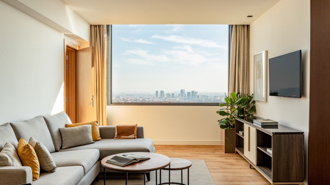 Photo of Bedroom in La Maternitat i Sant Ramon