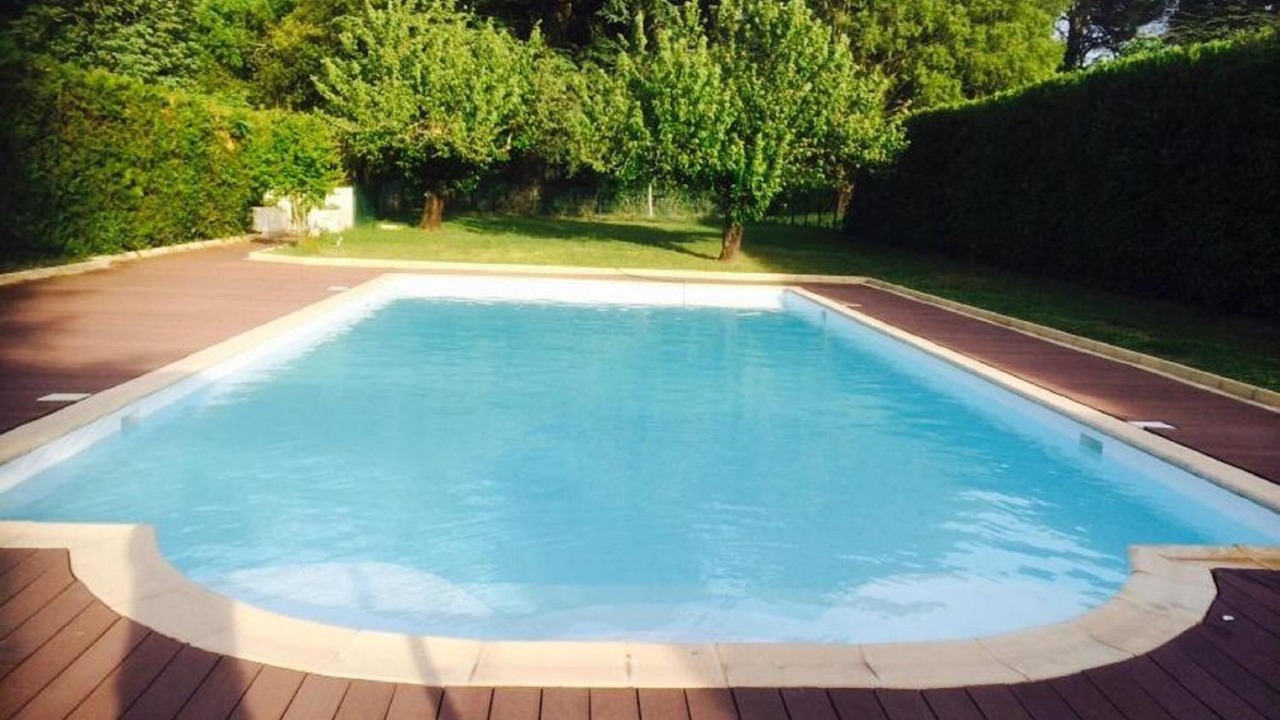 Photo of Outdoor in Bagnols-sur-Ceze