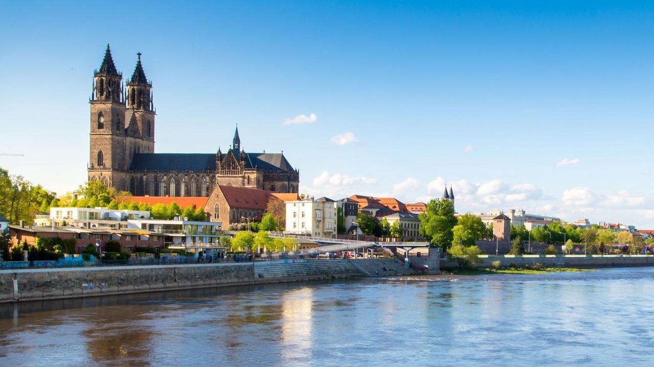 Photo of Others in Ottersleben