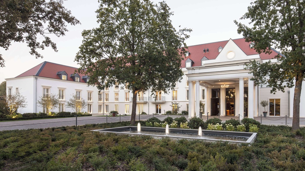 Photo of Outdoor in Neu-Isenburg