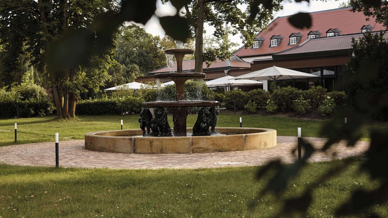 Photo of Others in Neu-Isenburg