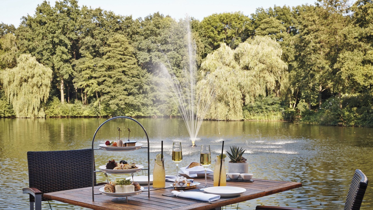 Photo of Outdoor in Neu-Isenburg