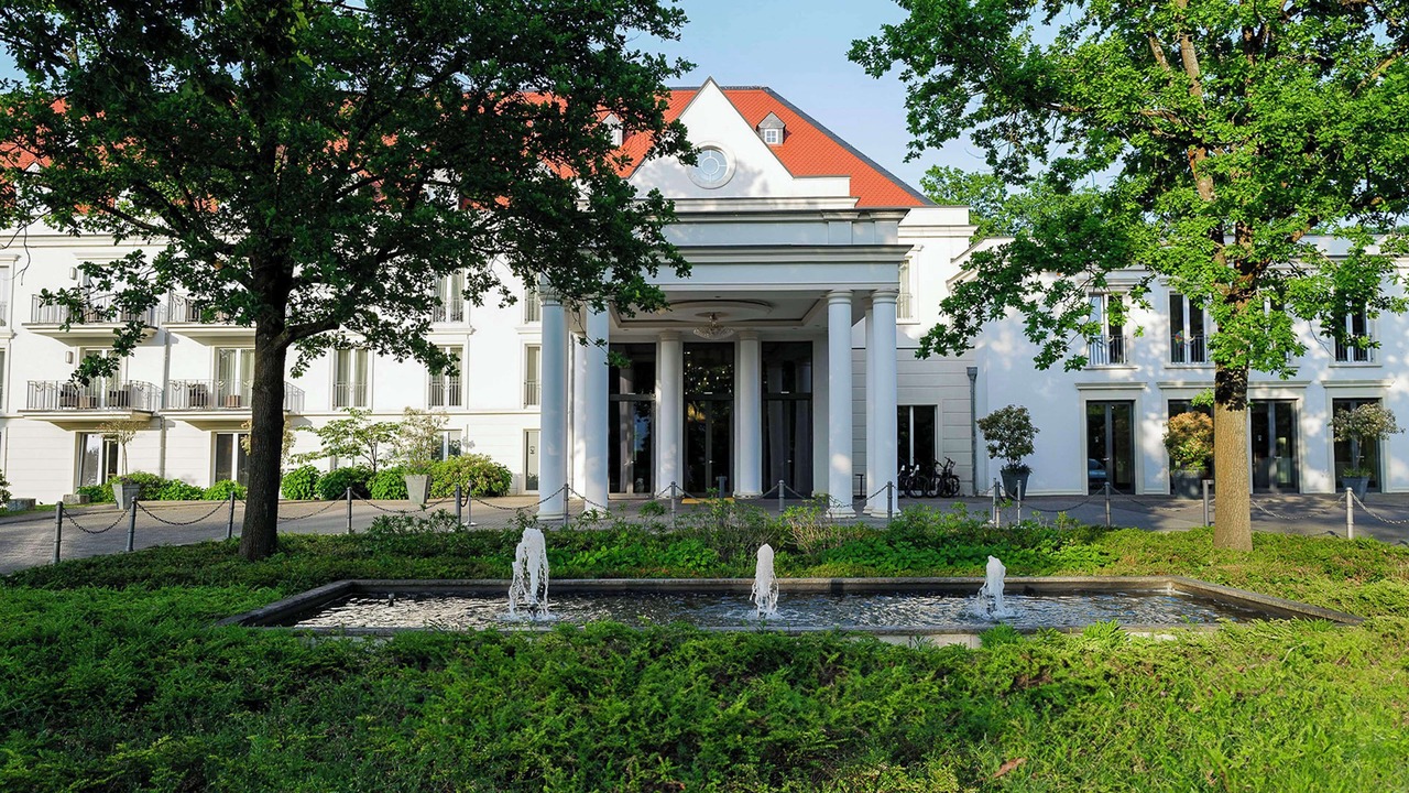 Photo of Outdoor in Neu-Isenburg