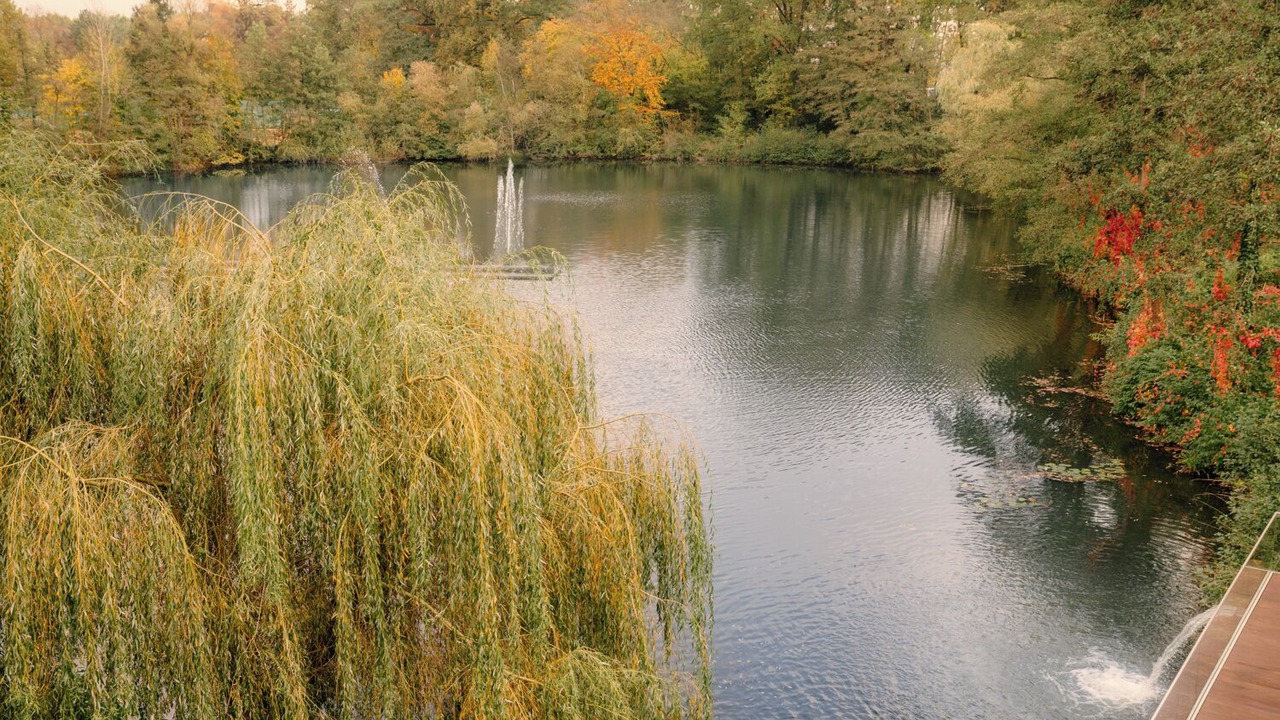 Photo of Outdoor in Neu-Isenburg