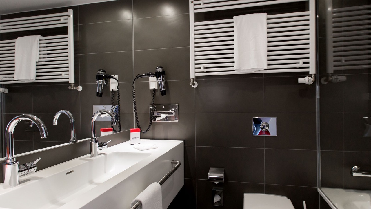 Photo of Bathroom in Sudstadt-Bult