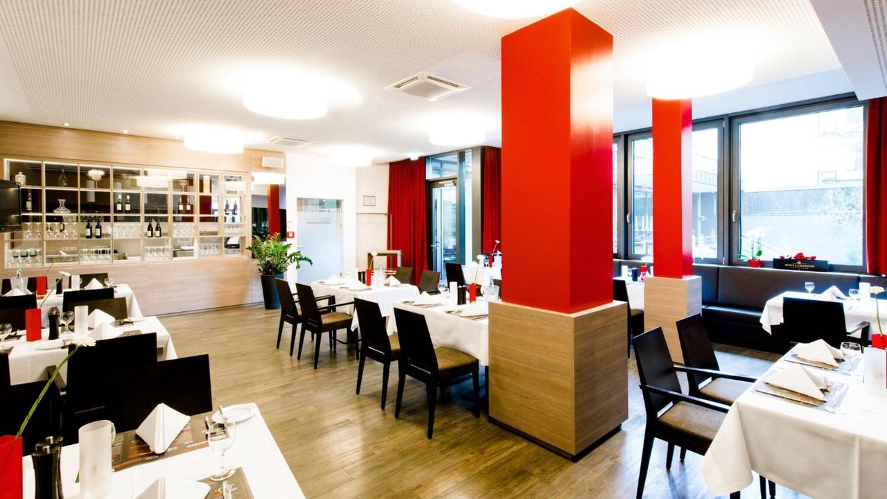 Photo of Others in Sudstadt-Bult