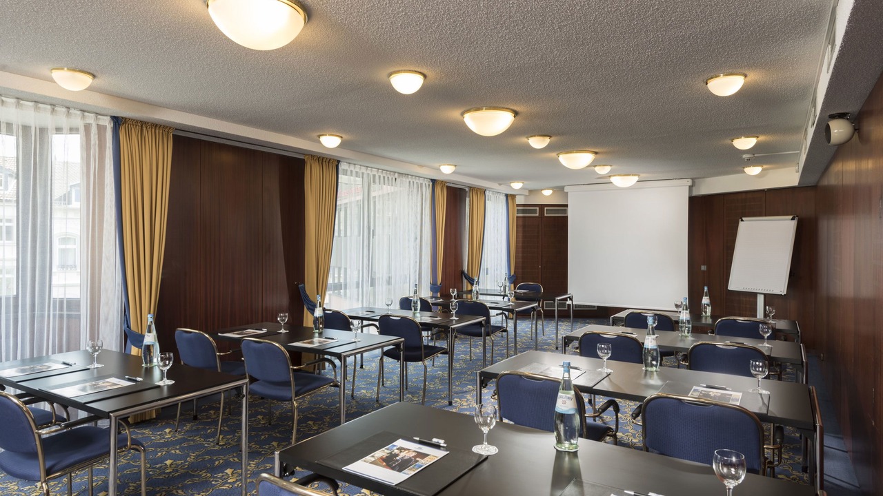 Photo of Others in Bad Homburg v.d. Hoehe