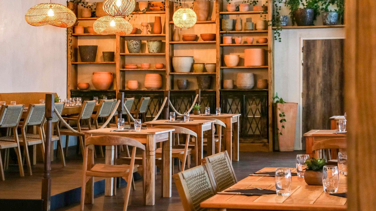 Photo of Outdoor in Avignon