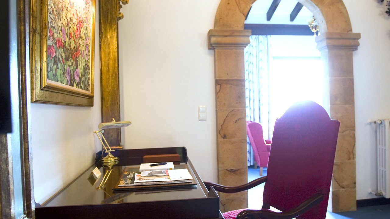 Photo of Bedroom in Escalante
