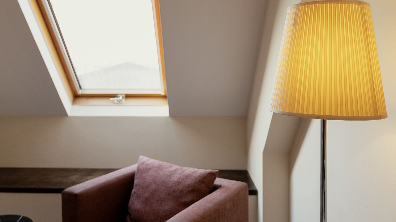 Photo of Bedroom in Sevilla Este