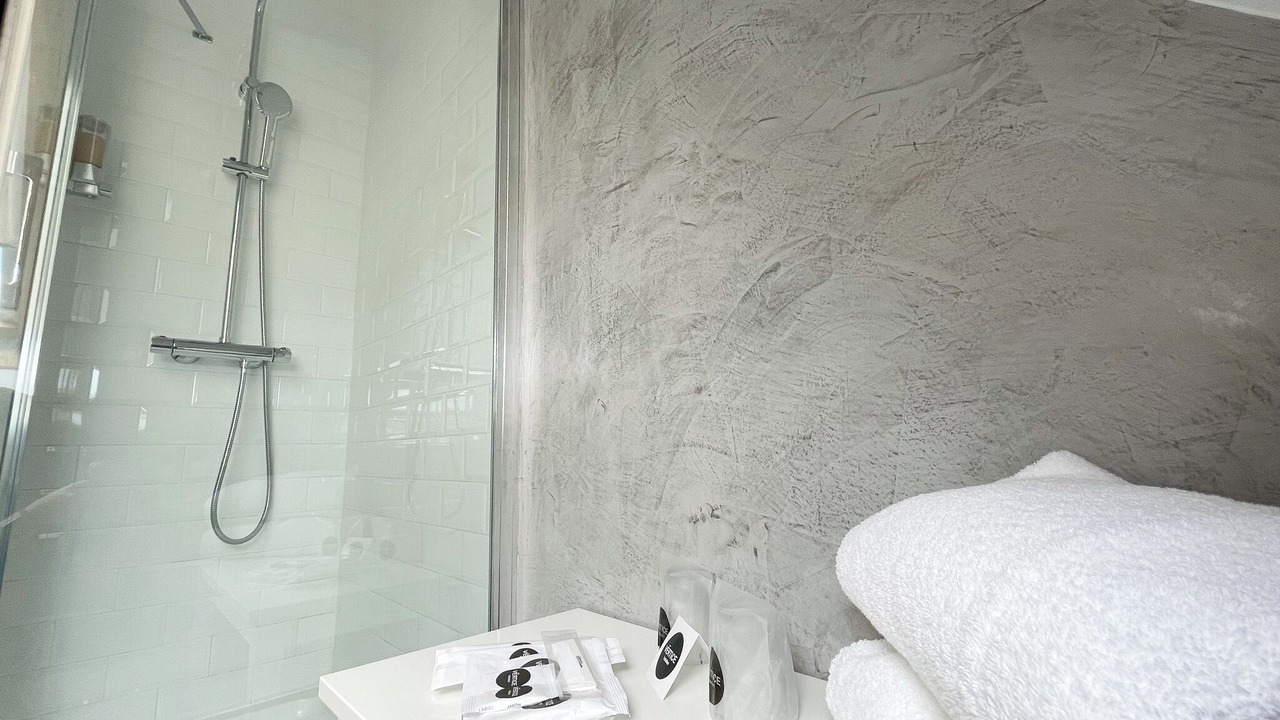 Photo of Bedroom in Sevilla Este