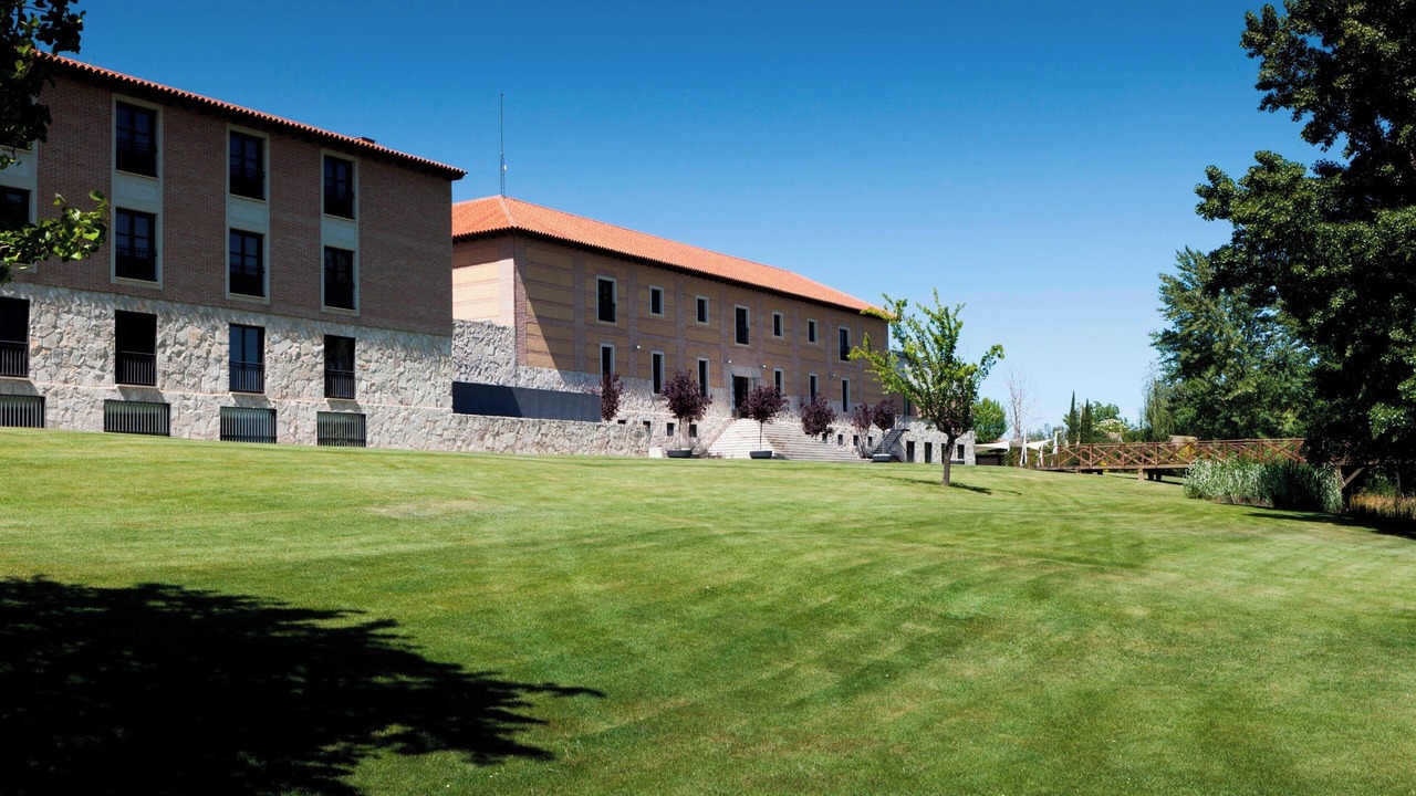 Photo of Others in Valladolid