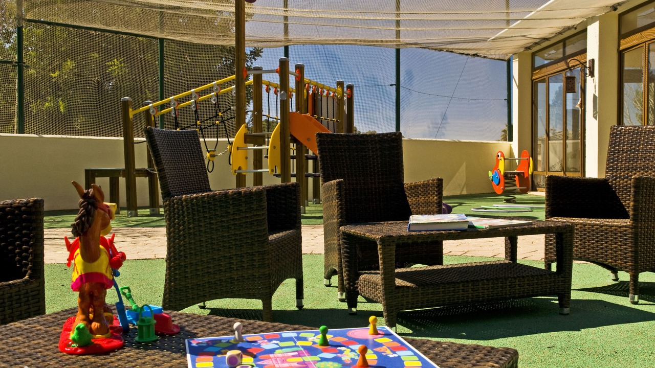 Photo of Outdoor in Illetas