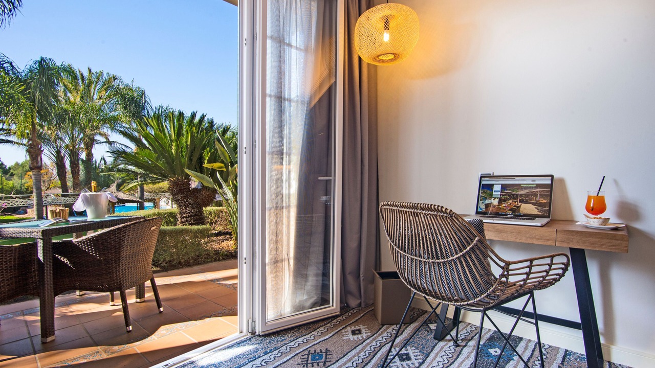 Photo of Outdoor in Illetas