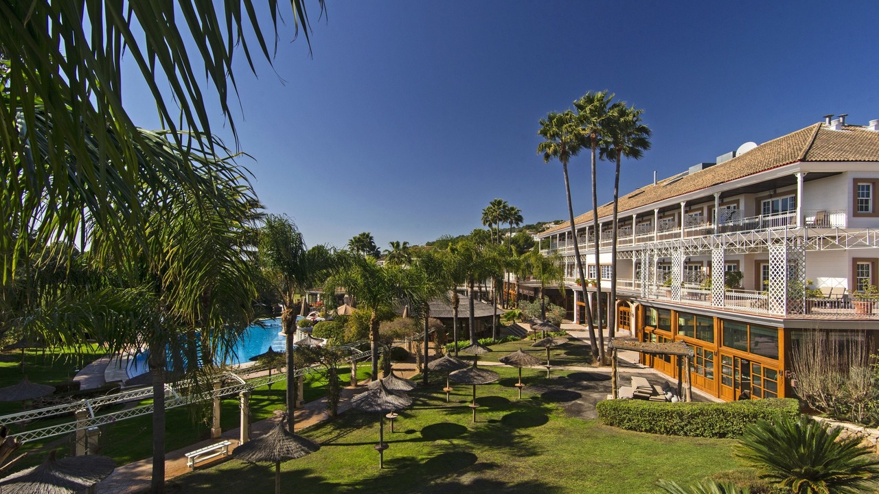 Photo of Outdoor in Illetas