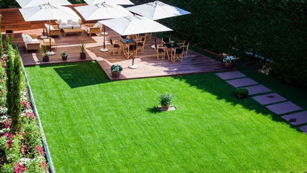 Photo of Outdoor in Hondarribia
