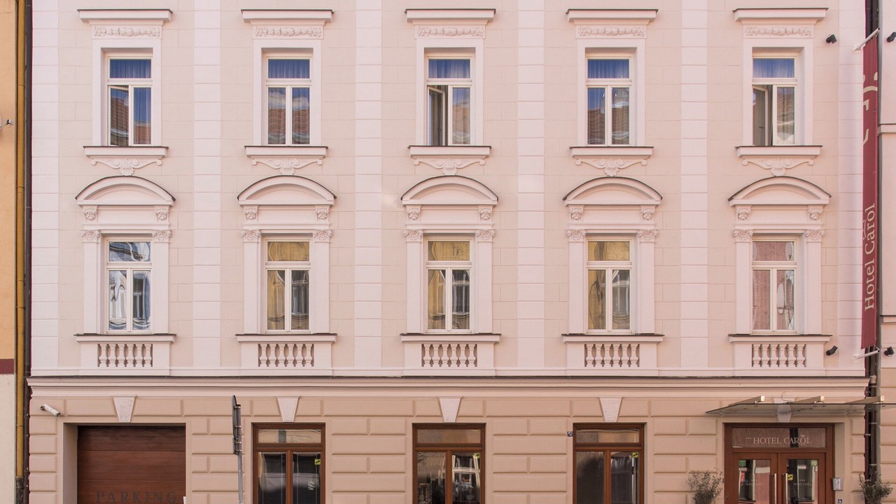 Photo of Outdoor in Liben