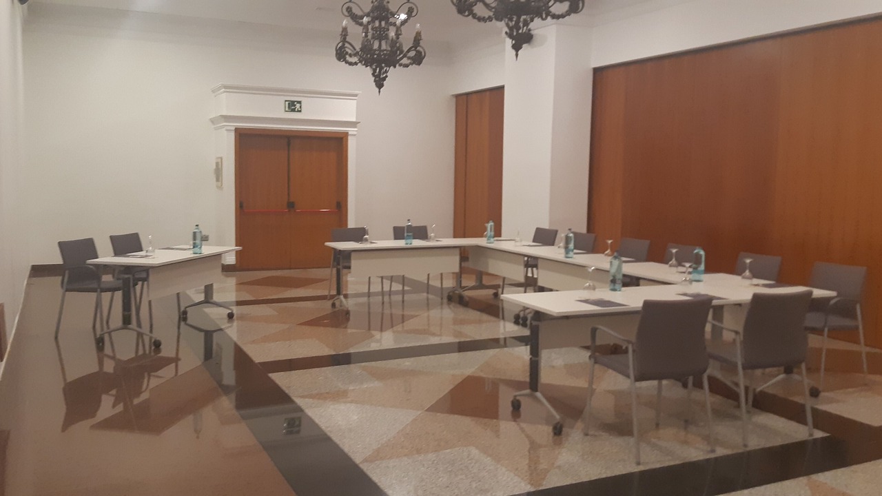 Photo of Others in La Maternitat i Sant Ramon