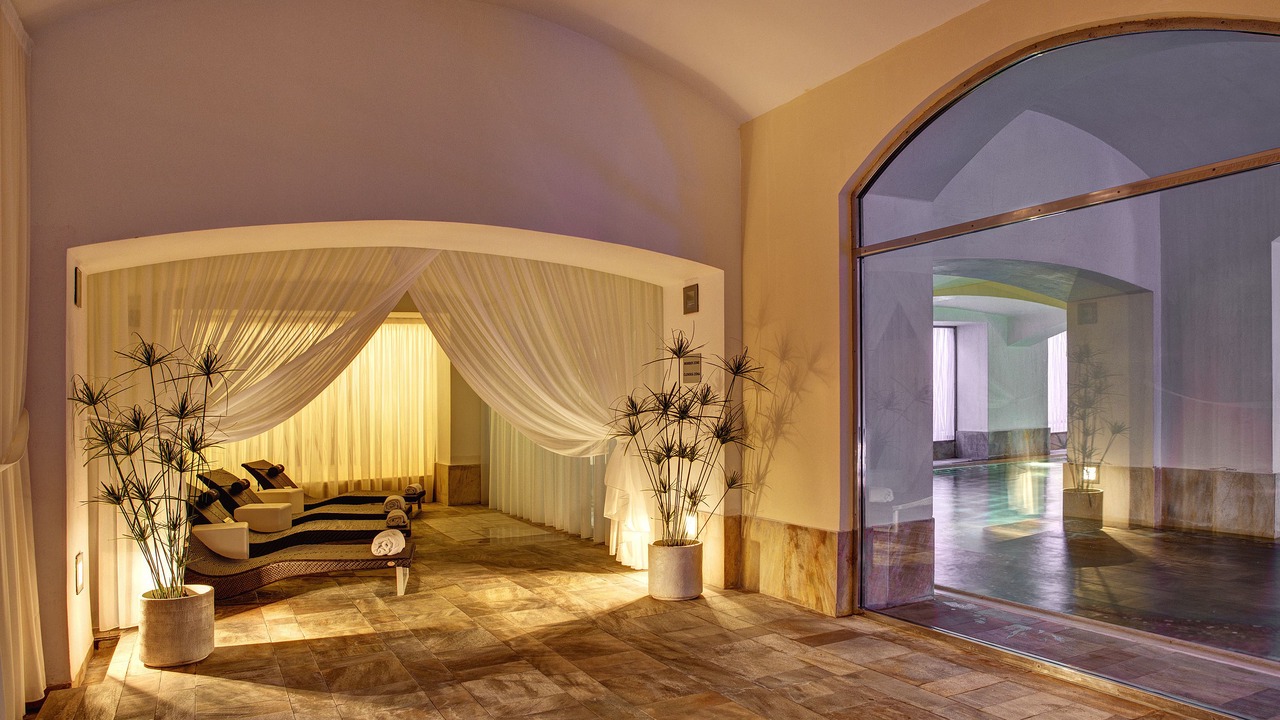 Photo of Bedroom in Nove Mesto