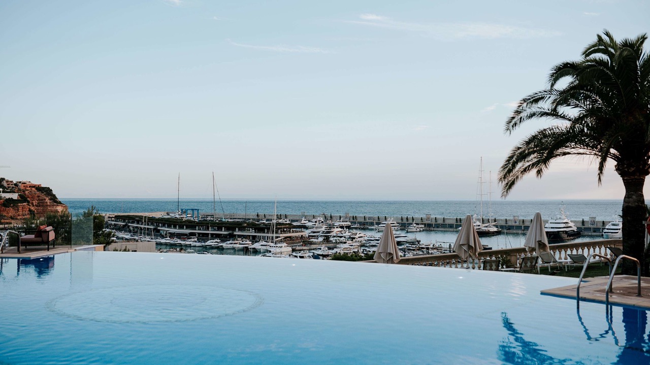 Photo of Others in Santa Ponsa