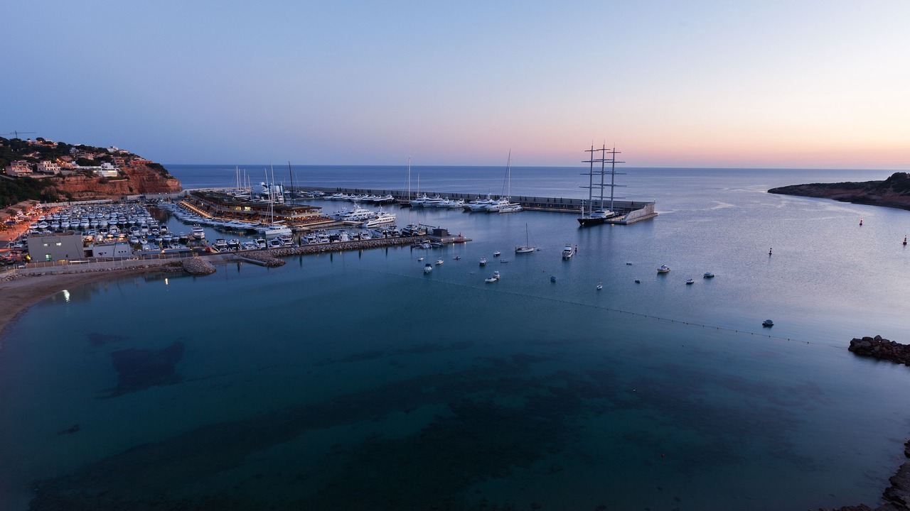 Photo of Others in Santa Ponsa