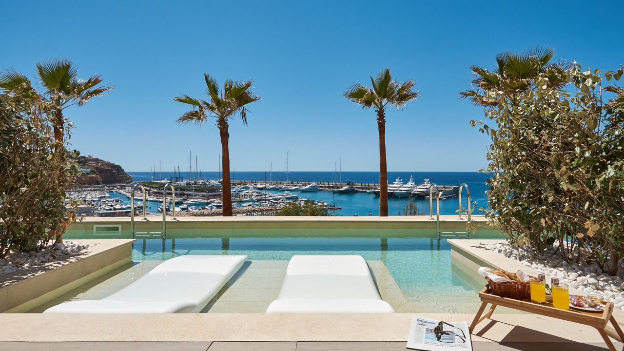 Photo of Others in Santa Ponsa