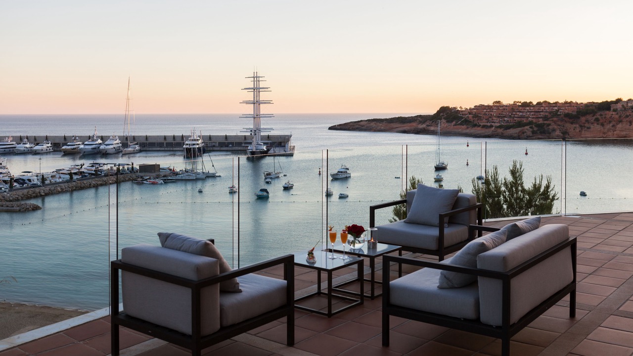 Photo of Others in Santa Ponsa