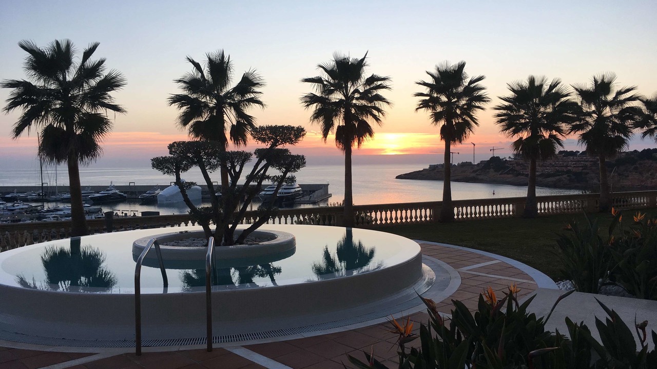 Photo of Others in Santa Ponsa