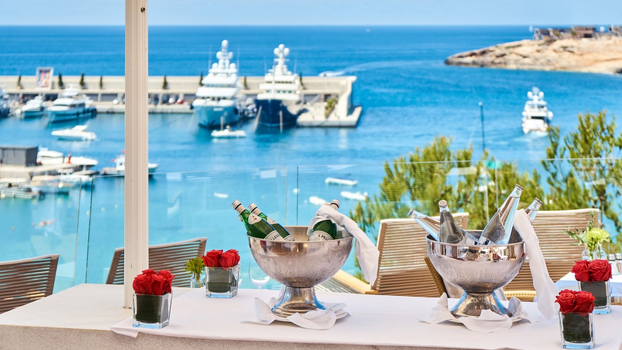 Photo of Others in Santa Ponsa