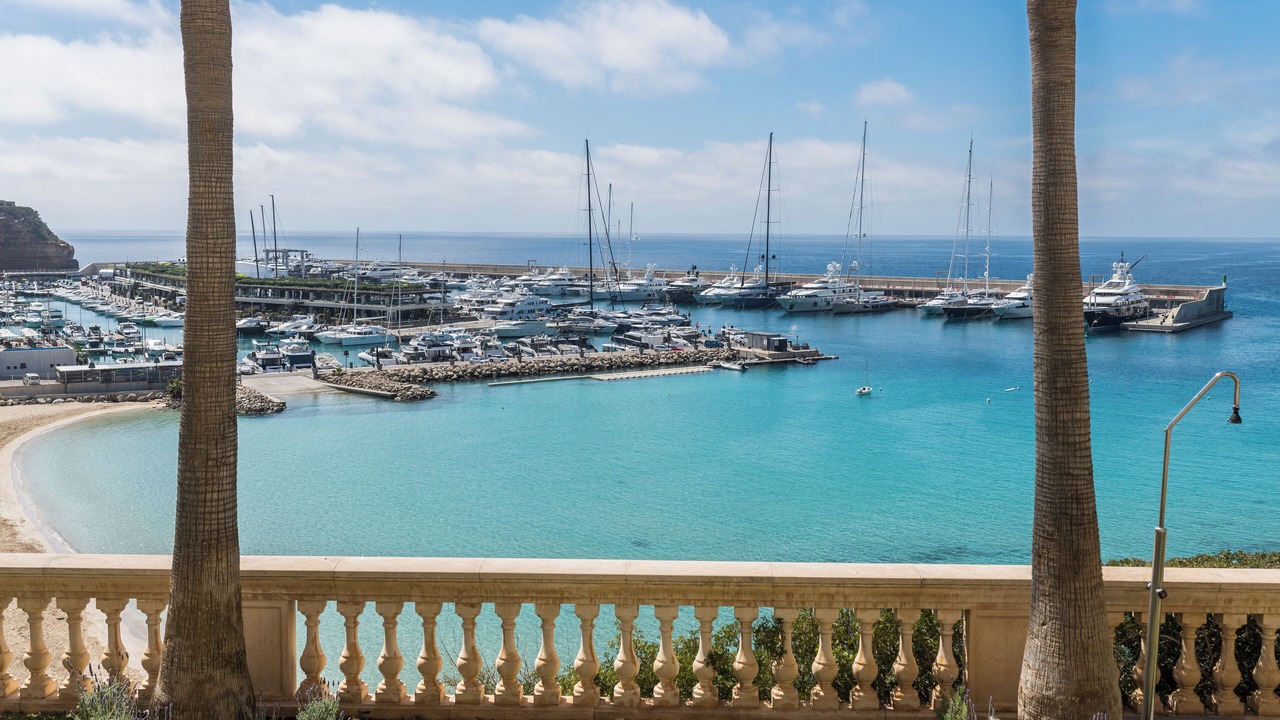 Photo of Others in Santa Ponsa