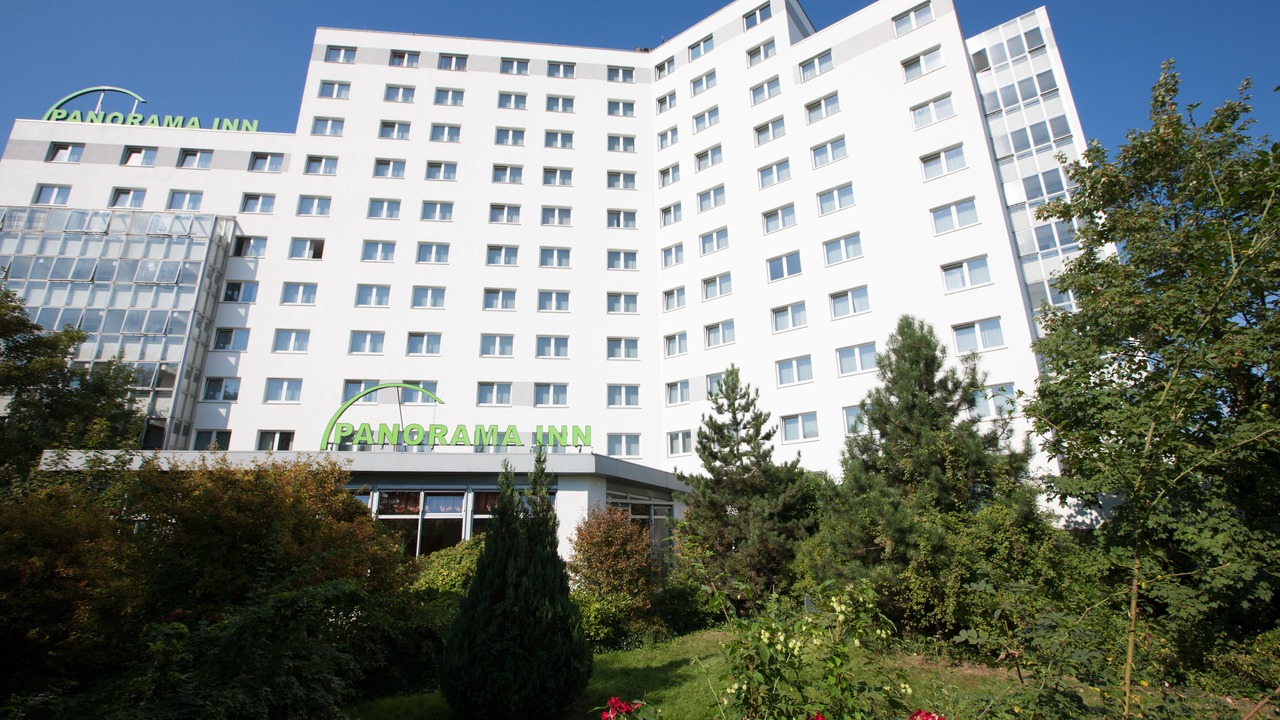 Photo of Outdoor in Billstedt