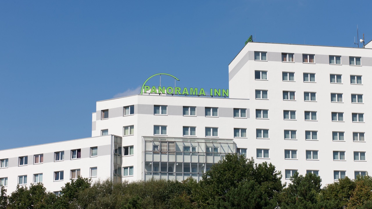 Photo of Outdoor in Billstedt