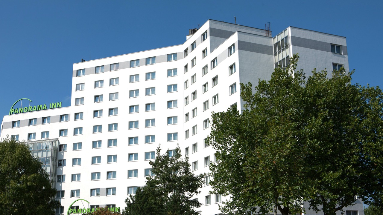 Photo of Outdoor in Billstedt