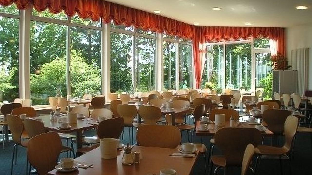 Photo of Others in Billstedt
